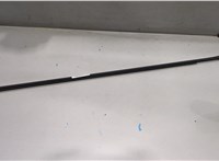 Молдинг стекла (боковое) Saab 9-3 2007-2011 20266373 #2