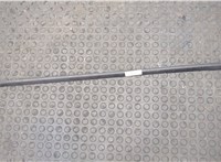  Молдинг стекла (боковое) Saab 9-3 2007-2011 20266373 #3