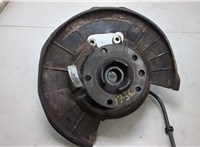 7P0609452D, 7P0505436B, 7P0501655A Ступица (кулак, цапфа) Volkswagen Touareg 2010-2014 20266374 #4