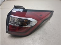 11693500CA Фонарь (задний) Ford Escape 2015-2019 20266381 #3