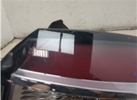 11693500CA Фонарь (задний) Ford Escape 2015-2019 20266381 #4