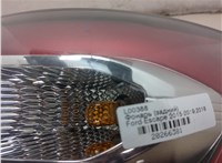 11693500CA Фонарь (задний) Ford Escape 2015-2019 20266381 #5