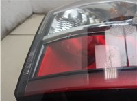 11693500CA Фонарь (задний) Ford Escape 2015-2019 20266381 #6