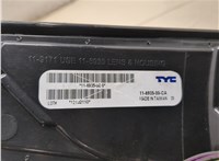 11693500CA Фонарь (задний) Ford Escape 2015-2019 20266381 #8