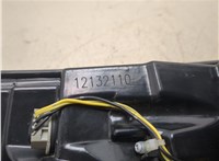 11693500CA Фонарь (задний) Ford Escape 2015-2019 20266381 #9