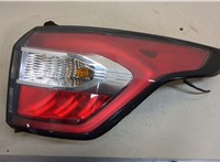  Фонарь (задний) Ford Escape 2015-2019 20266381 #1