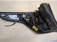 Фонарь (задний) Ford Escape 2015-2019 20266381 #2