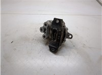  Подушка крепления двигателя Chevrolet Trax 2013-2016 20266382 #3
