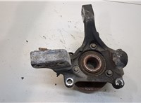  Ступица (кулак, цапфа) Saturn VUE 2001-2007 20266385 #2