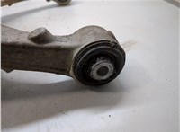  Рычаг подвески Lincoln Aviator 2002-2005 20266388 #3