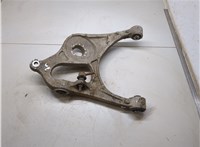  Рычаг подвески Lincoln Aviator 2002-2005 20266388 #4