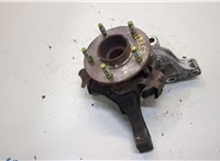 Ступица (кулак, цапфа) Saturn VUE 2001-2007 20266389 #1