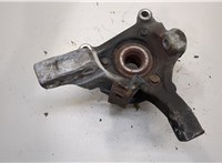 Ступица (кулак, цапфа) Saturn VUE 2001-2007 20266389 #2