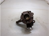  Ступица (кулак, цапфа) Ford C-Max 2002-2010 20266391 #1