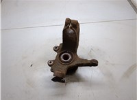  Ступица (кулак, цапфа) Ford C-Max 2002-2010 20266391 #2