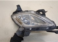  Фара противотуманная (галогенка) Hyundai Genesis 2008-2013 20266396 #1