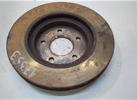  Диск тормозной Saturn VUE 2001-2007 20266397 #1