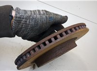  Диск тормозной Saturn VUE 2001-2007 20266397 #2