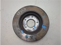 22666578 Диск тормозной Saturn VUE 2001-2007 20266397 #6