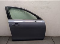  Дверь боковая (легковая) Volvo S90 2016-2020 20266399 #1