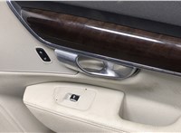  Дверь боковая (легковая) Volvo S90 2016-2020 20266399 #5