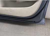  Дверь боковая (легковая) Volvo S90 2016-2020 20266399 #6