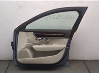  Дверь боковая (легковая) Volvo S90 2016-2020 20266399 #7
