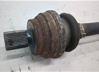  Полуось (приводной вал, шрус) Skoda Yeti 2013-2018 20266400 #2