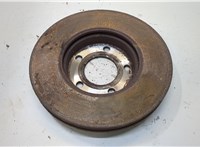  Диск тормозной Ford Escape 2001-2006 20266401 #1