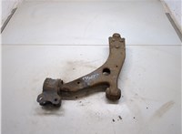  Рычаг подвески Ford Focus 2 2008-2011 20266407 #4