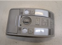  Фонарь салона (плафон) Audi Q7 2006-2009 20266409 #1