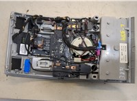  Фонарь салона (плафон) Audi Q7 2006-2009 20266409 #2