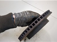  Диск тормозной Chevrolet Tahoe 1999-2006 20266411 #2