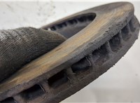  Диск тормозной Chevrolet Tahoe 1999-2006 20266411 #3