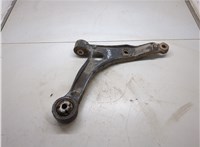  Рычаг подвески Citroen Jumper (Relay) 2014- 20266412 #1