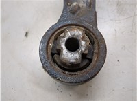  Рычаг подвески Citroen Jumper (Relay) 2014- 20266412 #2