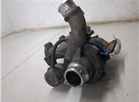  Турбина Ford Transit (Tourneo) Connect 2002-2013 20266415 #2