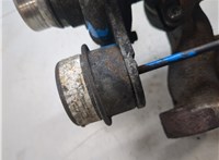  Турбина Ford Transit (Tourneo) Connect 2002-2013 20266415 #4