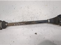  Полуось (приводной вал, шрус) Volkswagen Tiguan 2011-2016 20266422 #1