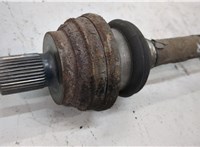  Полуось (приводной вал, шрус) Volkswagen Tiguan 2011-2016 20266422 #2