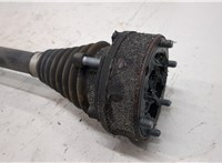  Полуось (приводной вал, шрус) Volkswagen Tiguan 2011-2016 20266422 #3