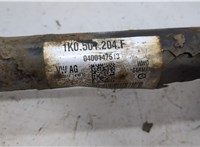  Полуось (приводной вал, шрус) Volkswagen Tiguan 2011-2016 20266422 #4