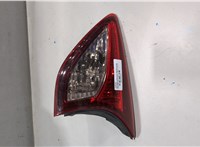 KD53513F0F Фонарь крышки багажника Mazda CX-5 2012-2017 20266423 #1