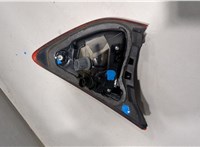 KD53513F0F Фонарь крышки багажника Mazda CX-5 2012-2017 20266423 #3