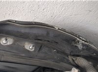  Дверь боковая (легковая) Infiniti QX60 2013-2016 20266424 #5