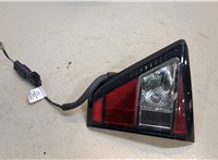  Фонарь крышки багажника Ford Escape 2015-2019 20266425 #1