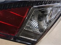  Фонарь крышки багажника Ford Escape 2015-2019 20266425 #2