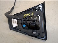  Фонарь крышки багажника Ford Escape 2015-2019 20266425 #3