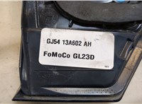  Фонарь крышки багажника Ford Escape 2015-2019 20266425 #4