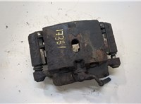  Суппорт Chevrolet Tahoe 1999-2006 20266426 #1